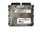 Calculateur LPG 67R011002 110R001001 FLY SF BRC 17478