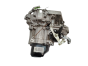 Boîte De Vitesse Nouvelle JH3391 320106336R Renault Logan Sandero 2 1.6 8v