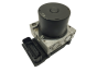 Pompe Abs VWAG 6Q0614117S 0265231712 0265800511 Bosch 66386