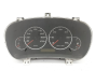 Bloc Compteurs Vitesse Ducato Boxer Jumper 1339327080 Fiat 56643