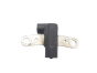 Capteur D`Impulsion De Position De Vilbrequine 8200688406 Renault 