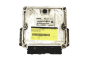 Calculateur 0281011064 P04727665AB HN7ABO Chrysler Bosch 17750