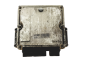 Calculateur PSA 0281010592 9642014880 Bosch 28034