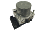 Pompe Abs Nissan Micra K12 47660AX600 0265800319 0265231341 64434