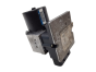 Pompe Abs Lancia Ypsilon 51761947 54084694E TRW 1455