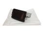 Navigation Nouvelle Original Radio Renault Trafic 3 Vivaro 2 NV300 281154109R