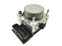 Pompe Abs Fiat Grande Punto 51826507 0265800794 Bosch 59747