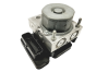 Pompe Abs Fiat Panda 51924906 0265242874 Bosch 59865