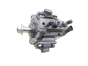 Pompe D’injection 55574632 0445010248 Bosch GM Opel 2.0 CDTI 0928400680