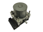 Pompe Abs Opel Corsa C 13182319 0265800443 0265231583 Bosch 67840
