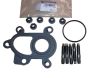Joint Original 144D17725R Renault