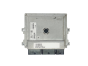 Calculateur 237104736R 237103352R Renault Valeo 37159