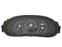 Bloc Compteurs Vitesse Renault Clio 2 7700410442 G 49318