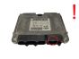 Calculateur IAW49F.B6 46750003 61600.419.03 Fiat Magneti Marelli 17928