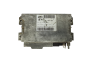 Calculateur IAW16F.EB 46467018 61602.063.02 Fiat Magneti Marelli 17046