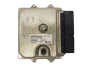 Calculateur Ecu Alfa Romeo 55260721 MJD8F3.M2 Magneti Marelli