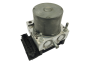 Pompe Abs PSA C4 307 9649988280 0265800395 0265231486 63894
