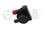 Pompe À Eau 1K0965561L 99651618201 VW Audi Seat Skoda Vika