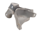 Support Moteur turbo 144D02666R 1.6 dci Renault Trafic 3 Espace 5 0km
