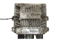 Calculateur SID805 9664780280 5WS40691A-T PSA Siemens 20215