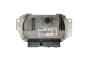 Calculateur PSA 107 89661-0H370 0261S08723 Bosch 43947