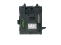 Calculateur BCM 284B11258R A2C9987670200 Renault 
