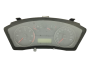 Bloc Compteurs Vitesse Fiat Stilo 46759970 1FCF-10849-BG 36932
