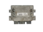 Calculateur S120200105A 8200522357 8200510536 Renault 44950