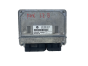 Calculateur VW 03D906033H 5WP44238 03 Siemens 52102