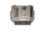 Calculateur 0281013907 8200705747 8200705748 Renault Bosch 46250