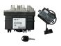 ad8-jj1037eby
