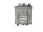 Calculateur 8200059880 7700113283 0281010143 Renault Bosch 40525