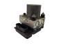 Pompe Abs PSA Fiat 9661887180 0265230291 0265950963 4688