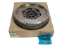 Volant Moteur Bimasse Original Renault 123008972R 123108013R