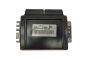 Calculateur 5WY5451B 96801808 D42 3BPB 9J Chevrolet Kemsco 15677