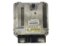 Calculateur Audi 8K2907115Q 0261S04383 Bosch