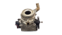 Boitier Papillon D’admission 7700863389 1270312 2.0 16v Renault Safrane Laguna 