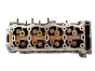 La Culasse VWAG 03F103373D 1.2 8V TSI CBZ