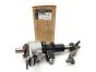 Fourchette de changement de vitesse Master II Movano Interstar PK 6 3288100Q0C