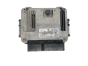 Calculateur 0281013138 51812906 Alfa Romeo Bosch 44776