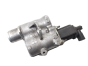 Soupape  Egr Renault 8200247250 255366 1.5 DCI
