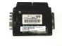 Calculateur 96435559 5WY1E07G Chevrolet Kemsco 17504