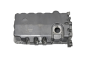 Carter D`Huile 06A103603H 11031354501 VW Skoda Vika