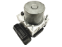 Pompe Abs VW Polo Skoda Fabia 6C0614517G Bosch 35670