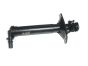 Buse Lave Phare Gauche 4G0955101A 99551796801 Audi A6 Vika
