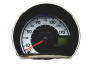 Bloc Compteurs Vitesse Aygo 107 C1 83800-0H011-A Toyota PSA 49631
