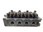La Culasse, 7701478273 8200506221 1.2 16v D4F Renault S4