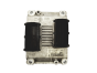Calculateur Opel 24443796 0261207423 Bosch GM 17425
