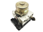 Pompe Abs Honda HRV X2T34575T A4.0440-0103.6 Nisshinbo 40299