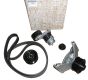 Centure Tendeur De Traction Original Renault Clio Megane Scenic 0.9-1.2 TCe 